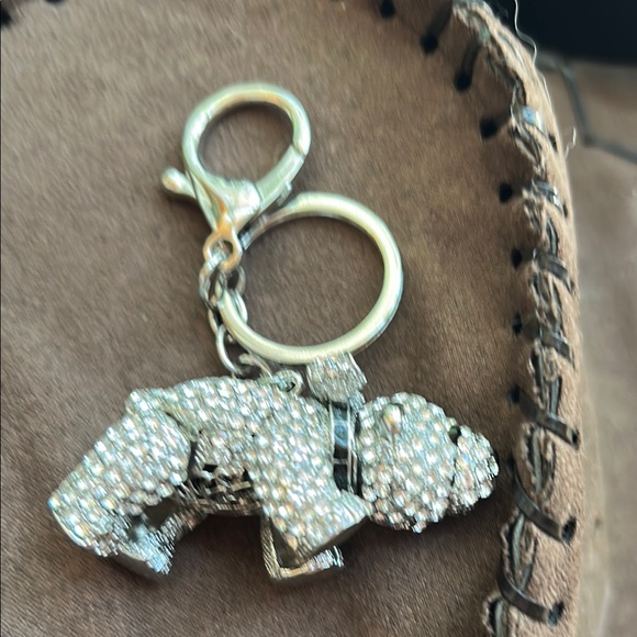 Bear!! - Picture 3 of 3